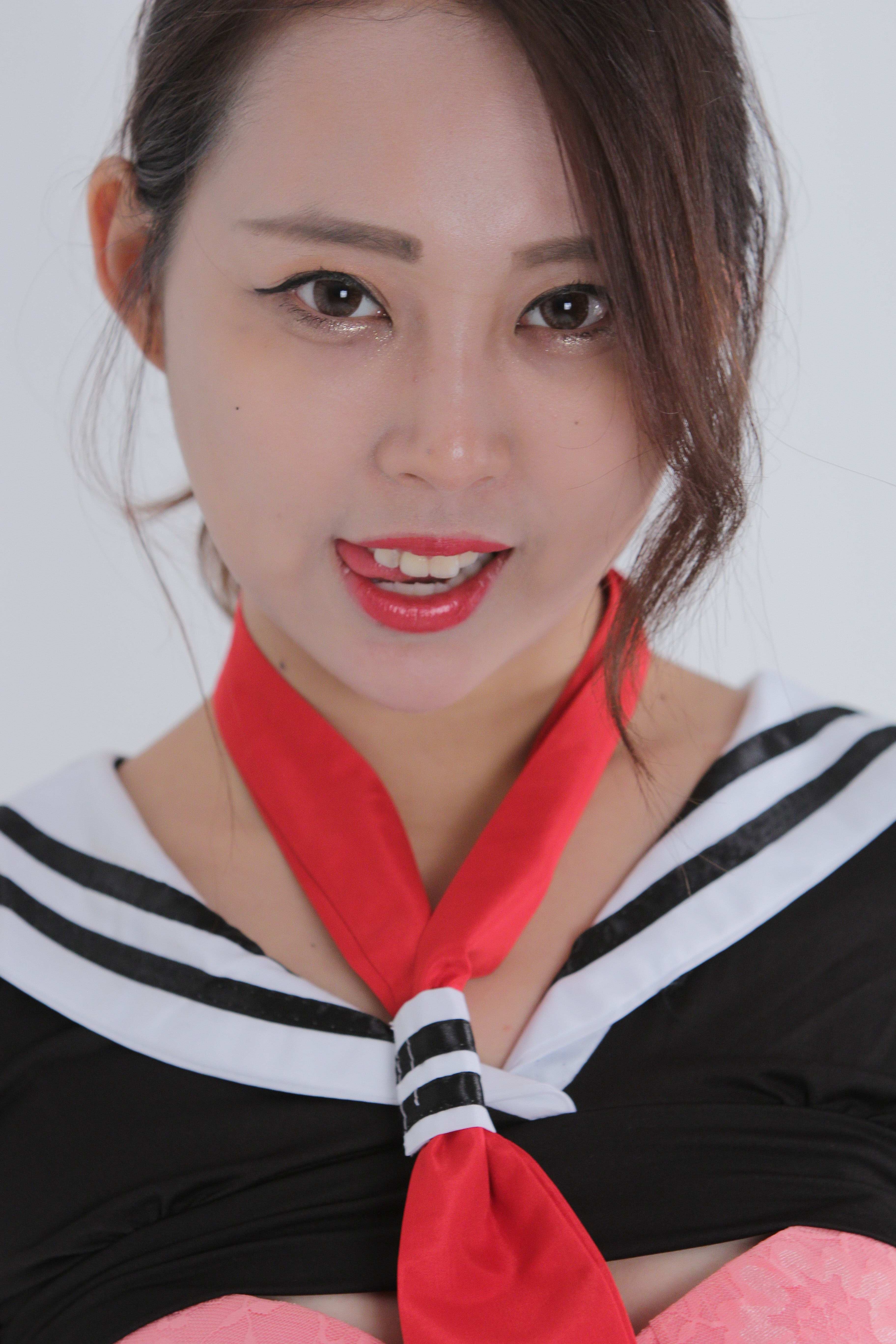미분류 / [370] 141129 상아 (733장)